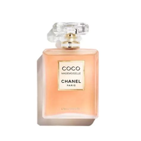 coco chanel perfume online india|coco chanel perfume boots.